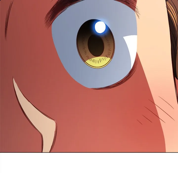 138