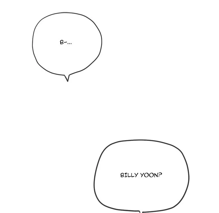 143