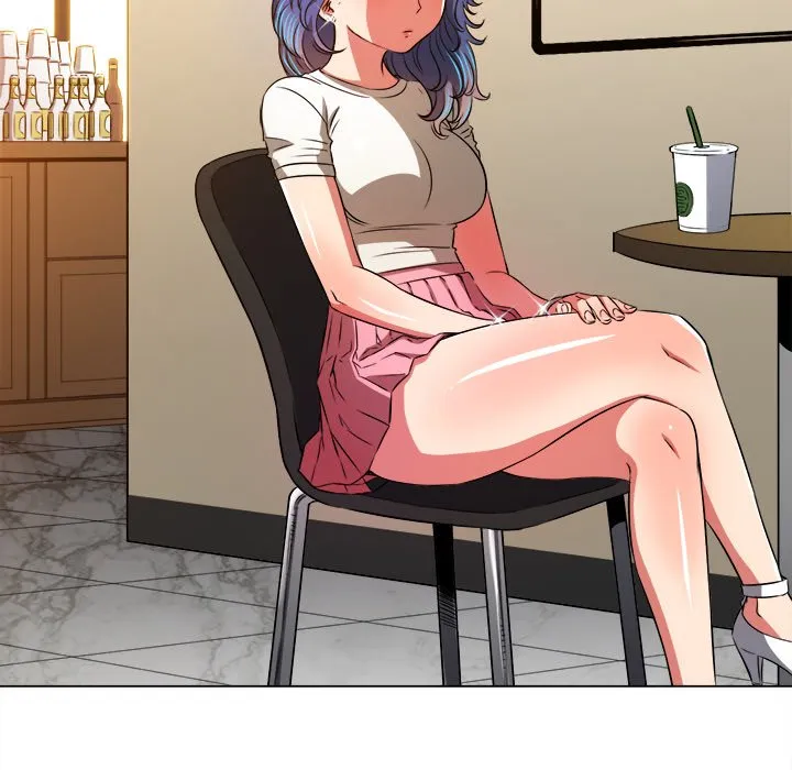 52