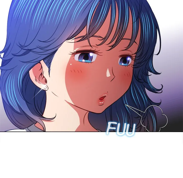 54