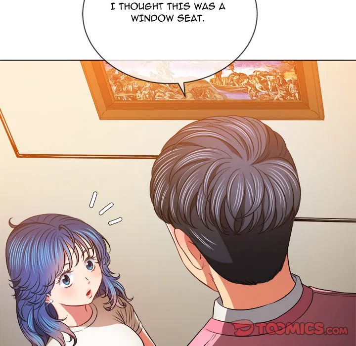 56