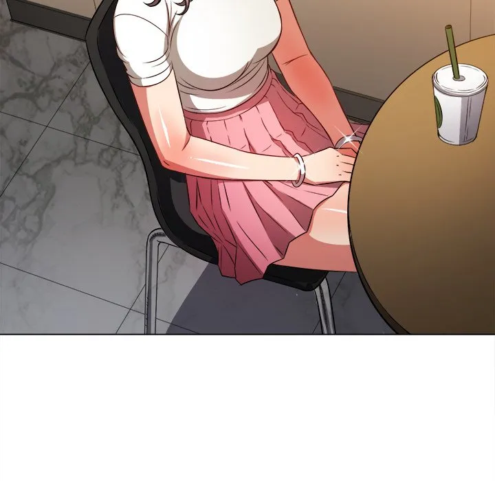 63