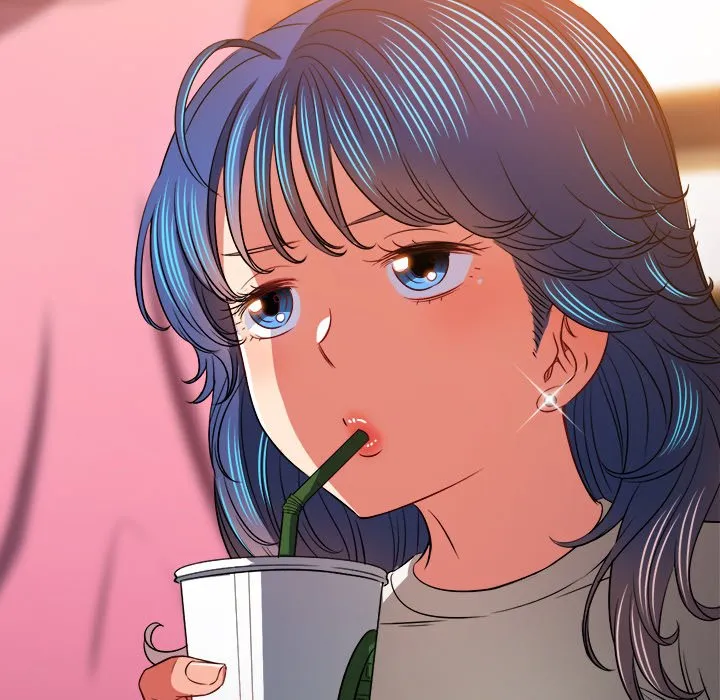 71
