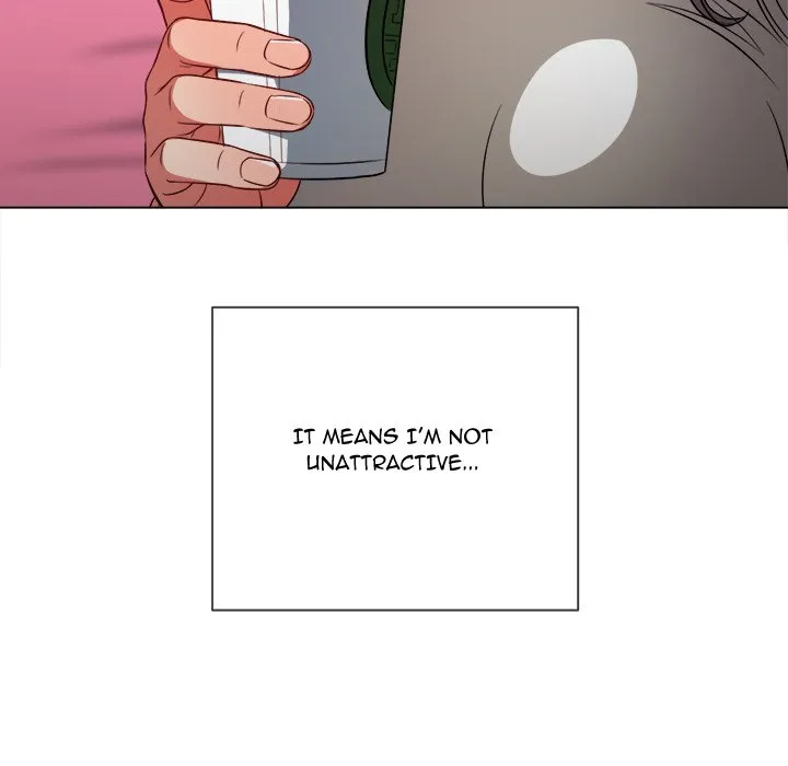 72