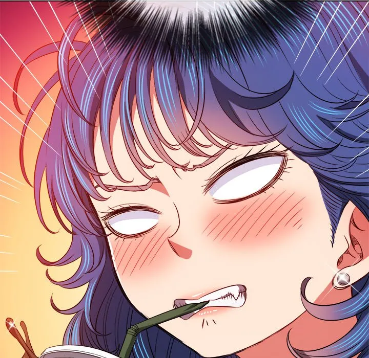 77