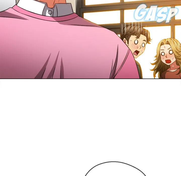 82