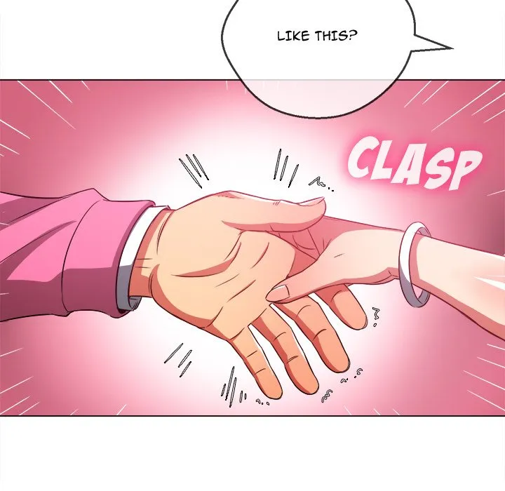 83