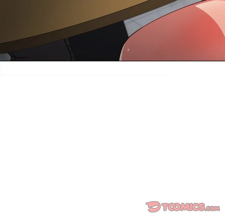 92