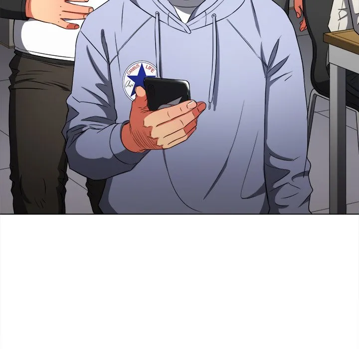 97