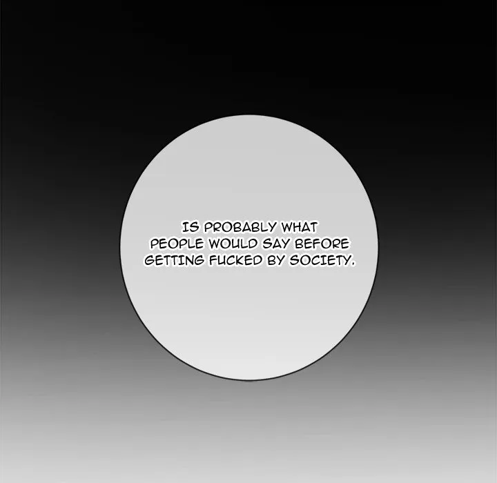 101