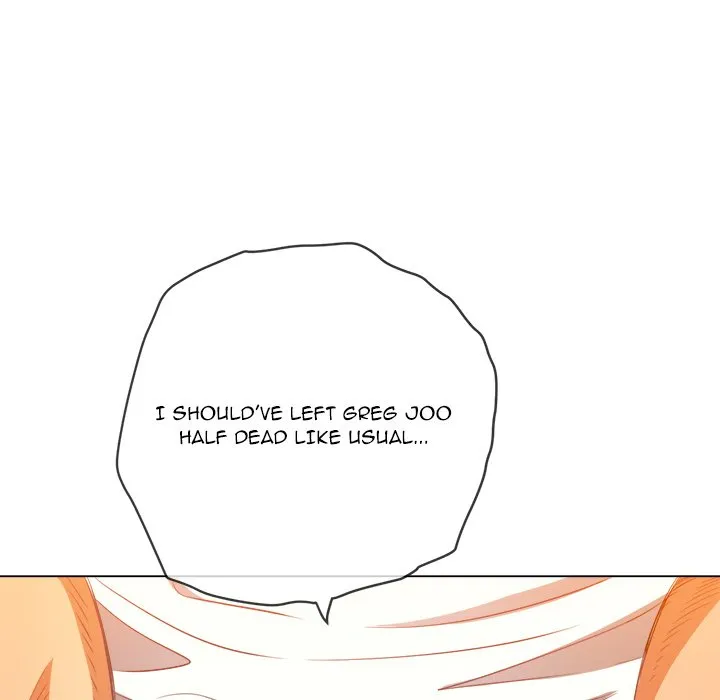 105