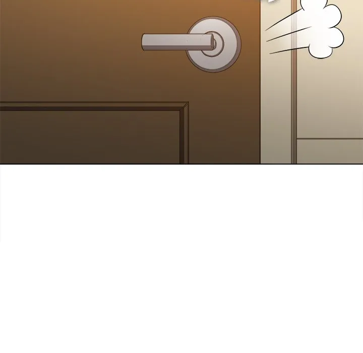 114