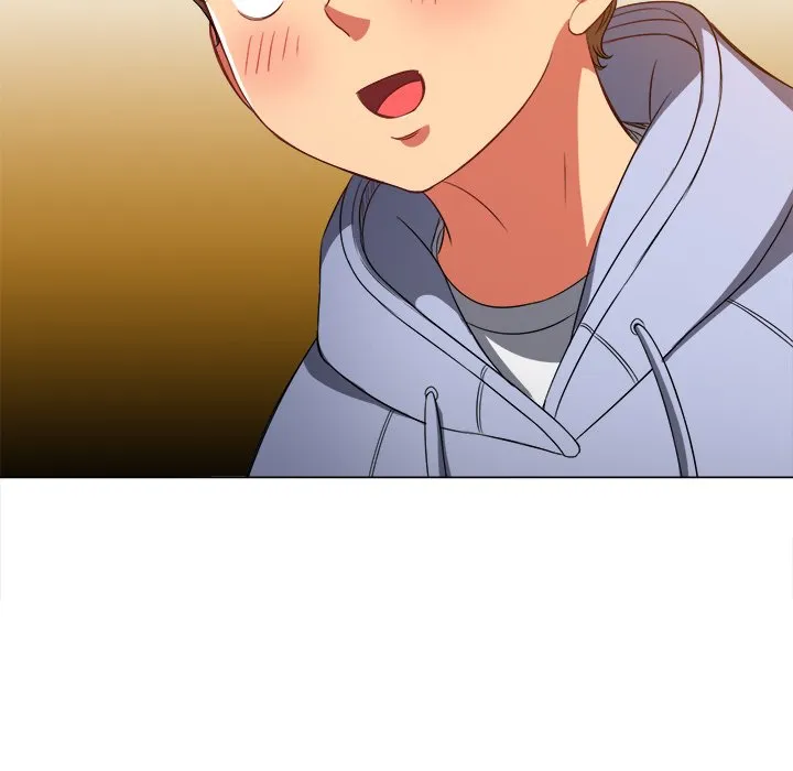 118