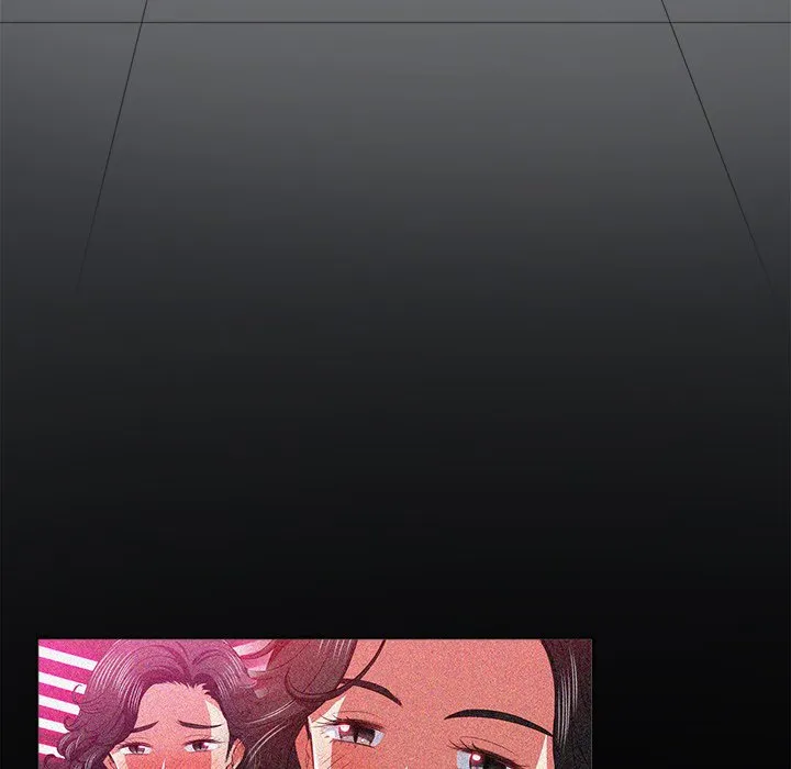 132