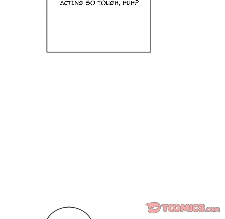 140