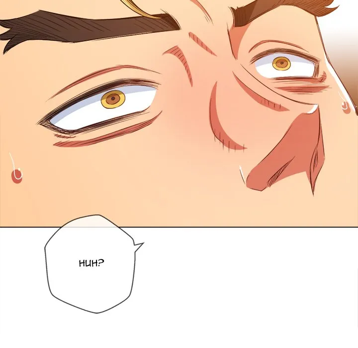 150