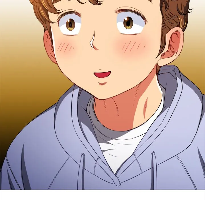 155