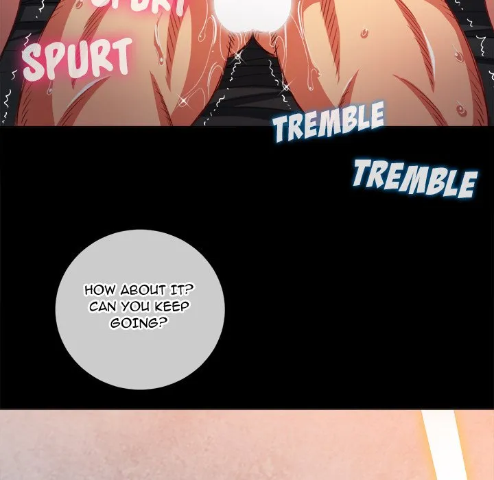 49