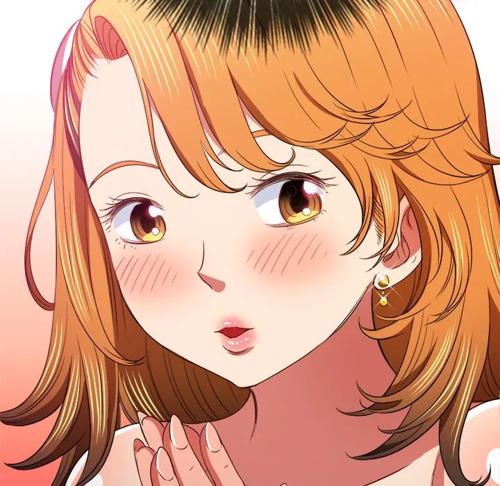 59