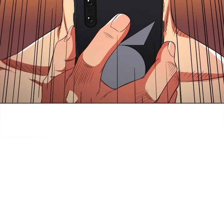 64
