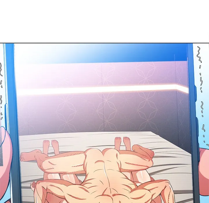 67