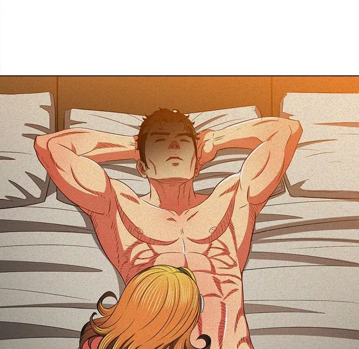 71