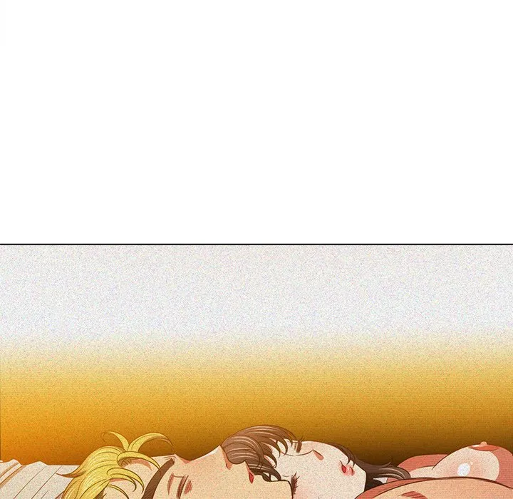 73