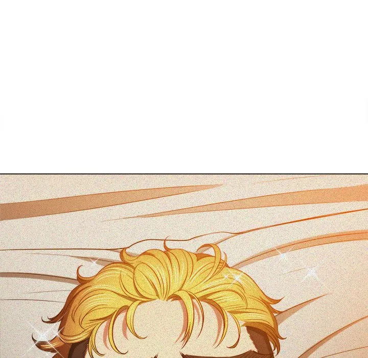 75