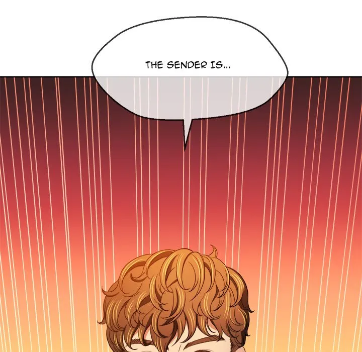 78