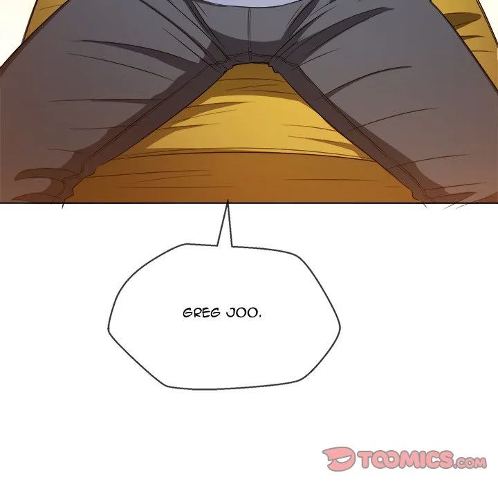 80