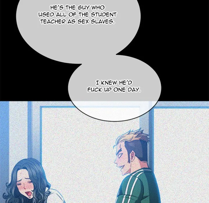 97
