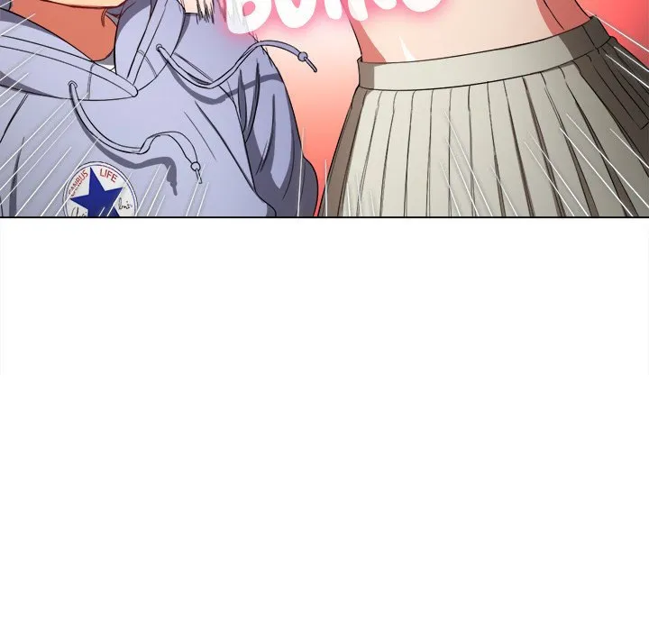100
