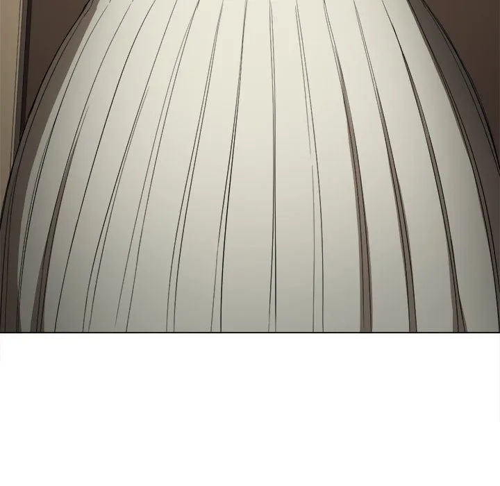 103