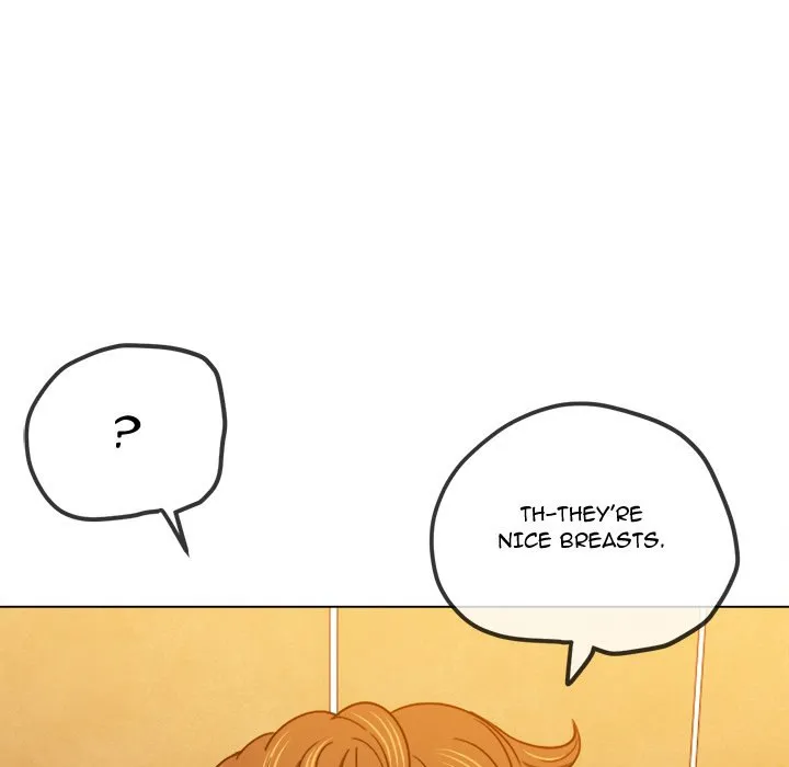 104