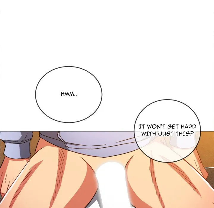 106