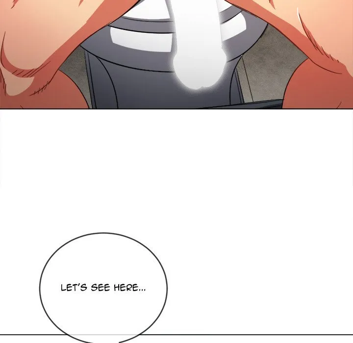 107