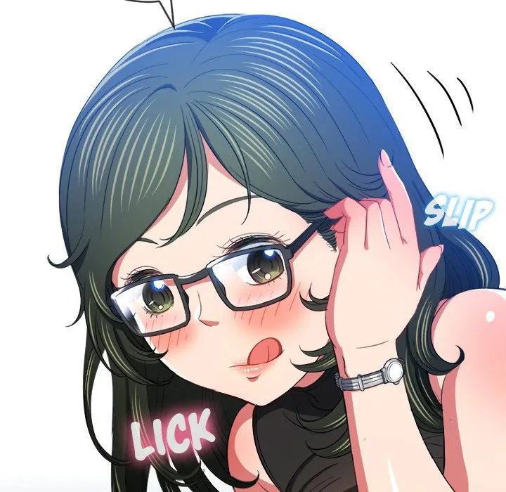 108