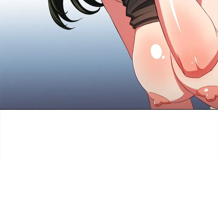 109