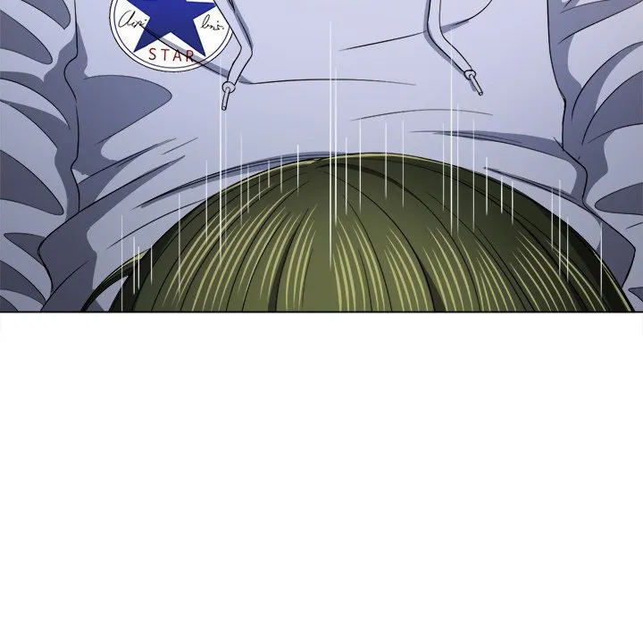114