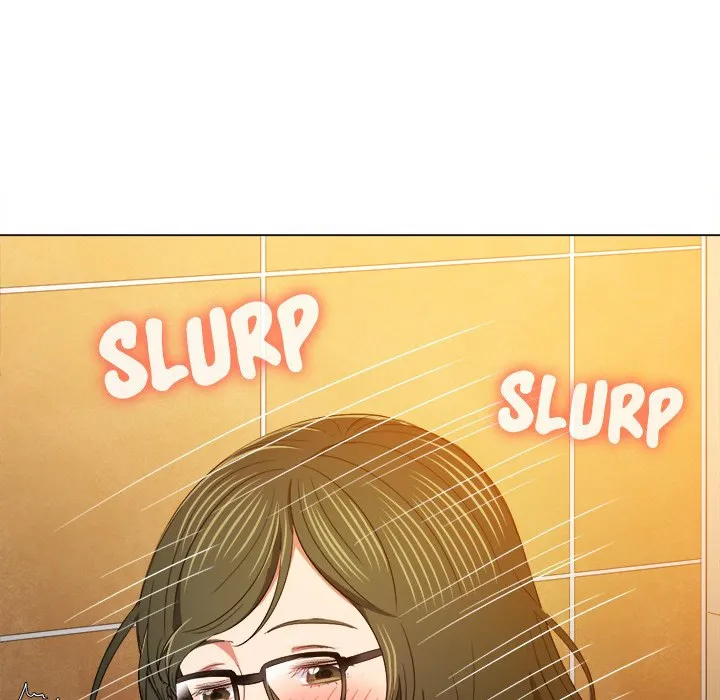 115