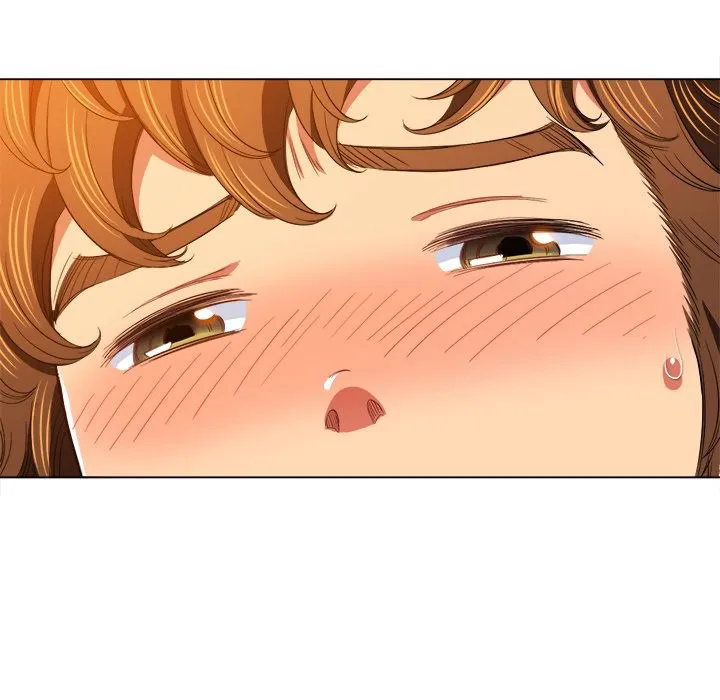 120
