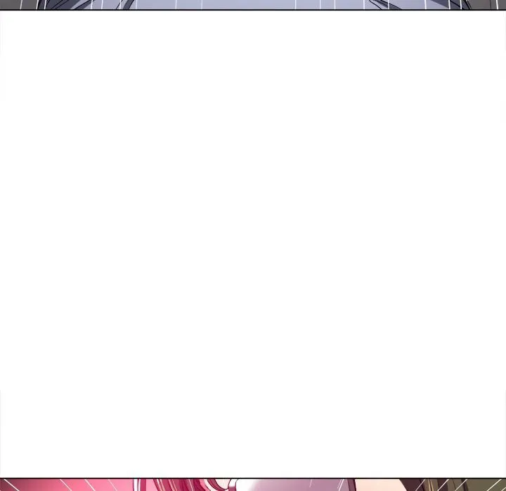 123