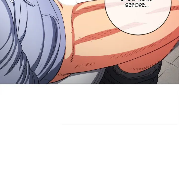 129