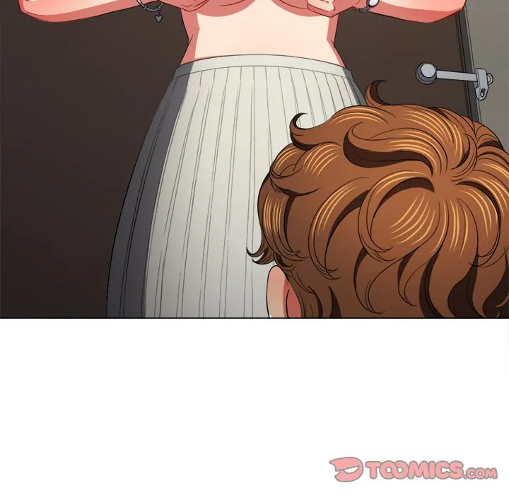 137