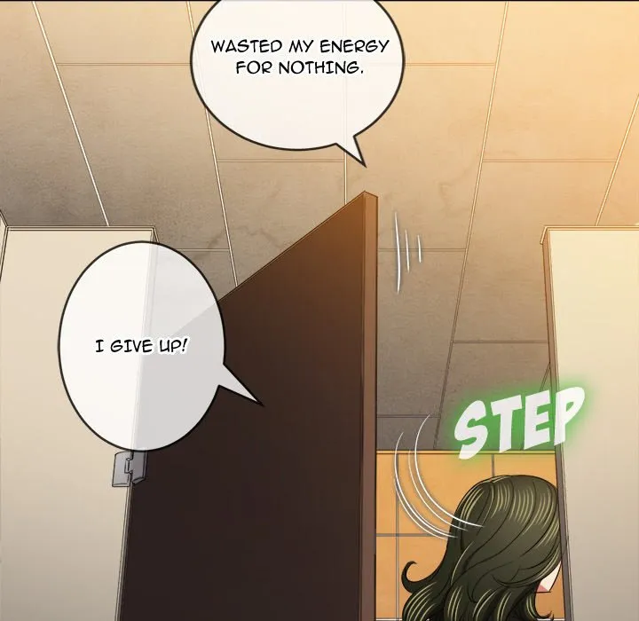 140