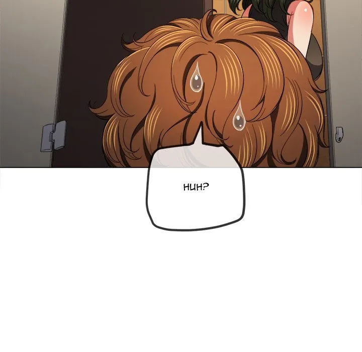 141
