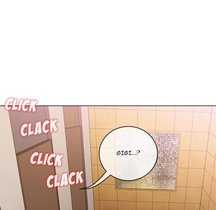 142