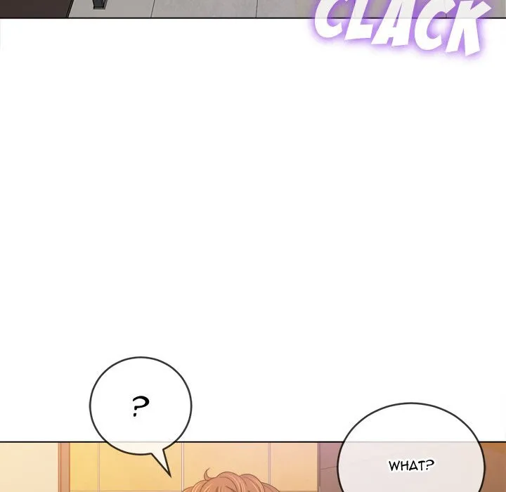 144