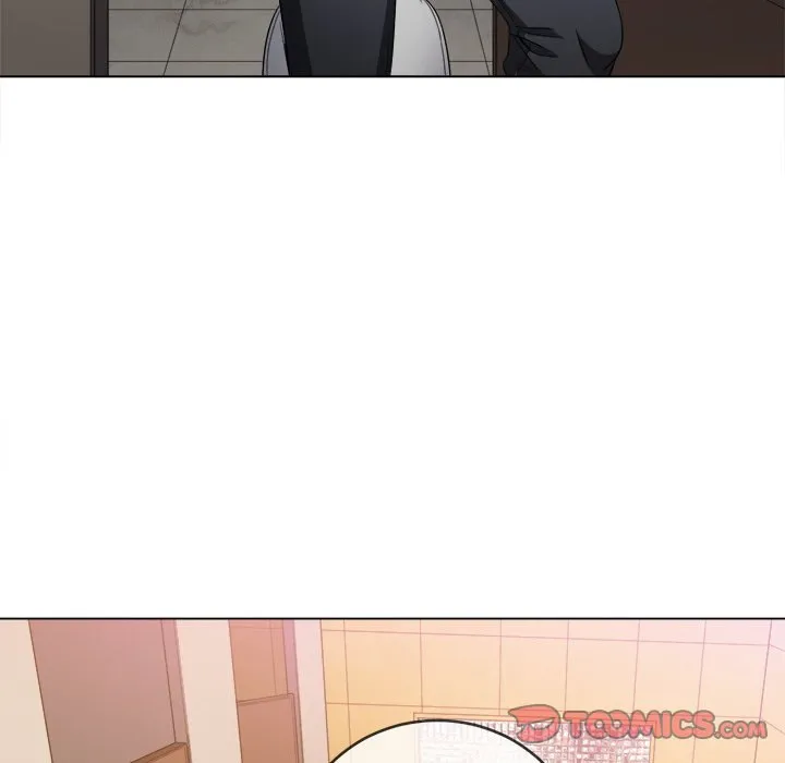 146