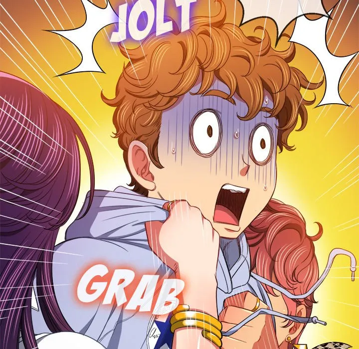152